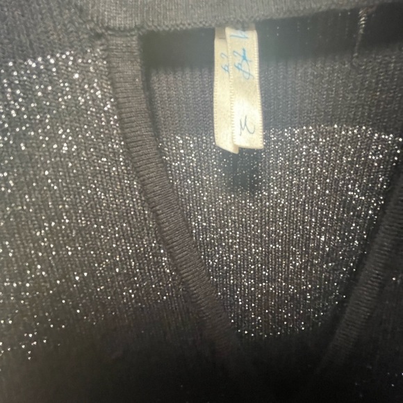 Bodycon midi dress - Picture 5 of 5